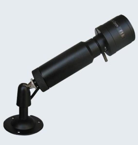 dhlemsaramex 650tvl vari focal mini bullet camera49mm manual varifocal lens6793407
dhlemsaramex 650tvl vari focal mini bullet camera49mm manual varifocal lens6793407