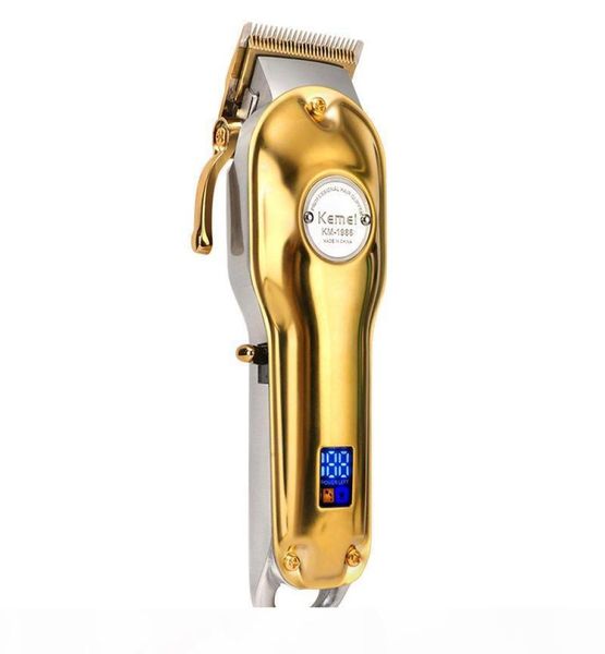 explosion of the new series of barbers pled into the twouse oil head electric push cut no pole finetuning number display electri2463698
explosion of the new series of barbers pled into the twouse oil head electric push cut no pole finetuning number display electri2463698