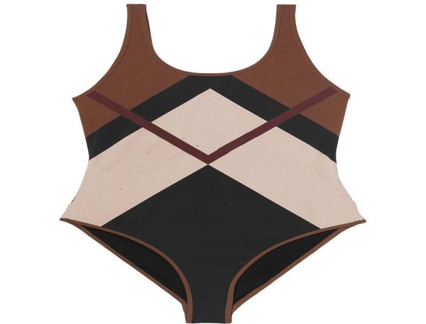 home textile womens bikinis set f clear strap swimsuit stars shape swimwear ladies bathing suit fashion beach clothes summer 3198443, Red;black
home textile womens bikinis set f clear strap swimsuit stars shape swimwear ladies bathing suit fashion beach clothes summer 3198443, Red;black