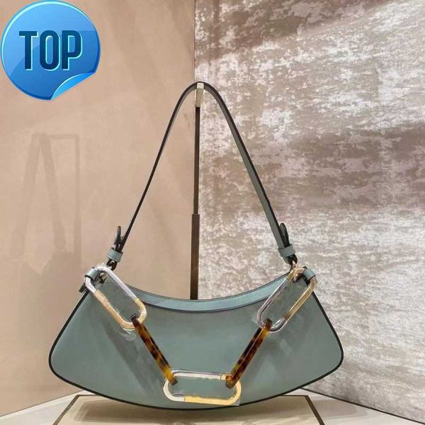brand designer bags handbag shoulder crossbody bag tote bag 2023 new light double chain l old lower underarm bag totebag casual versatile fa
brand designer bags handbag shoulder crossbody bag tote bag 2023 new light double chain l old lower underarm bag totebag casual versatile fa