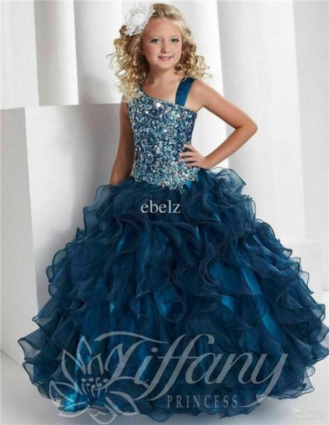 whole cute flower girl dresses for wedding spaghetti floral tiered skirts girls pageant dress kids birthday party gowns g7314980, White
whole cute flower girl dresses for wedding spaghetti floral tiered skirts girls pageant dress kids birthday party gowns g7314980, White