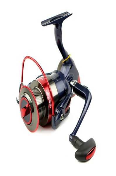 2016 new am20007000 fishing reel metal rocker arm 12 bearing water drop line casting spinning wheel8679116
2016 new am20007000 fishing reel metal rocker arm 12 bearing water drop line casting spinning wheel8679116