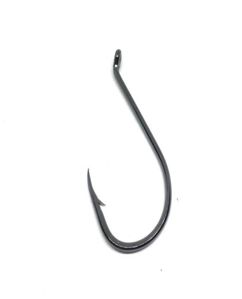 whole fishhooks highcarbon steel eyed barbed baitholder ocs hook offset forged long shank saltwater jighead pesca peche4715559
whole fishhooks highcarbon steel eyed barbed baitholder ocs hook offset forged long shank saltwater jighead pesca peche4715559