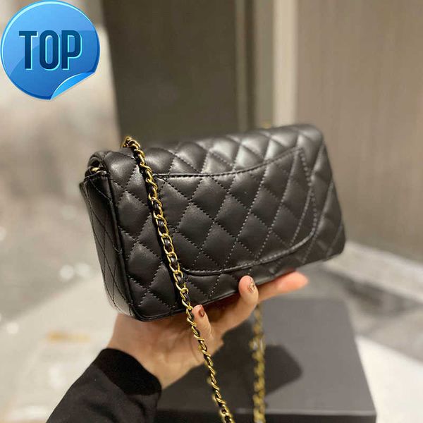 women's brand designers shoulder bags fashion classic mini flaperon small square bag texture lambskin gold ball adjustable strap bag fa
women's brand designers shoulder bags fashion classic mini flaperon small square bag texture lambskin gold ball adjustable strap bag fa