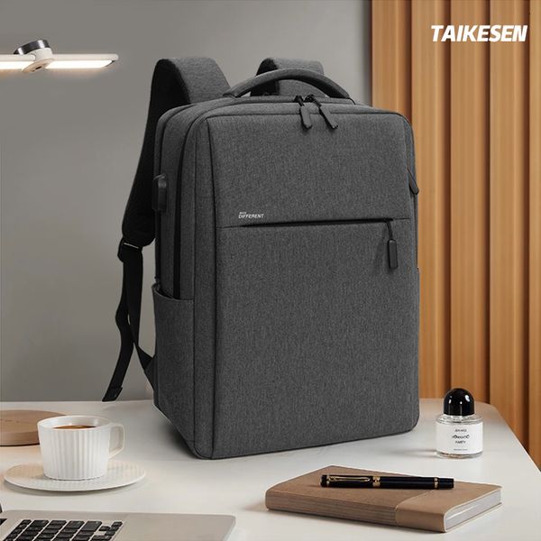 lapbags bag backpack school rucksack anti theft men backbag travel daypacks male leisure mochila women lapcase 230701
lapbags bag backpack school rucksack anti theft men backbag travel daypacks male leisure mochila women lapcase 230701