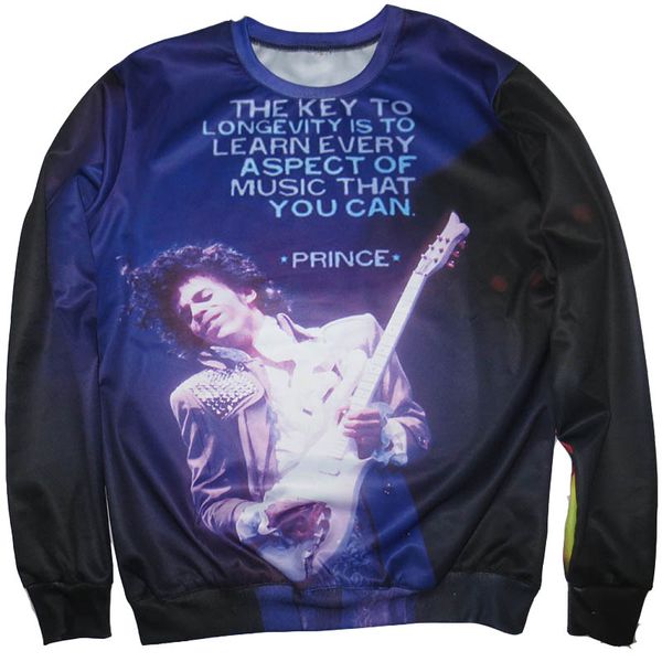 mens sweatshirt long sleeve vintage pullover prince purple rain design 3d reactive die sublimation streetwear party fashion shirts for youth, Black
mens sweatshirt long sleeve vintage pullover prince purple rain design 3d reactive die sublimation streetwear party fashion shirts for youth, Black