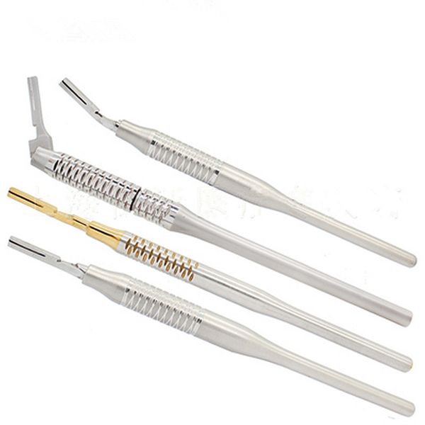 other oral hygiene dental surgery handle round rotary circular scalpel maxillo plasticity implant device 230701
other oral hygiene dental surgery handle round rotary circular scalpel maxillo plasticity implant device 230701