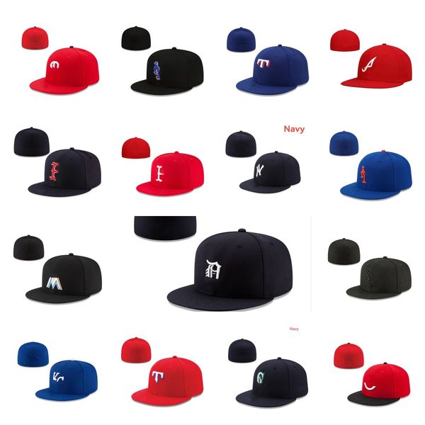 2023 fashion fitted hats snapbacks hat adjustable football caps all team logo kid outdoor sports embroidery cotton closed fisherman beanies, Blue;gray
2023 fashion fitted hats snapbacks hat adjustable football caps all team logo kid outdoor sports embroidery cotton closed fisherman beanies, Blue;gray
