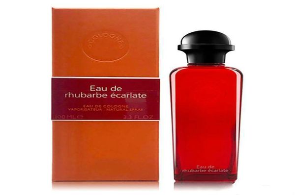 20s men039s and women039s perfume neuter neuter perfume brand new perfume rhubarbe ecarlate eight options delivery1208484
20s men039s and women039s perfume neuter neuter perfume brand new perfume rhubarbe ecarlate eight options delivery1208484