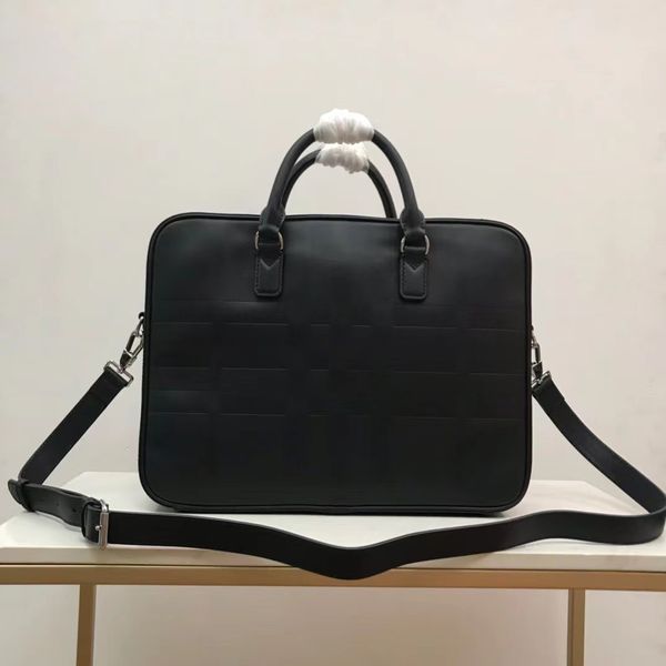 striped printing design messenger high capacity shoulder handbags designers luxurys briefcase men business package lapbag leather handbag
striped printing design messenger high capacity shoulder handbags designers luxurys briefcase men business package lapbag leather handbag