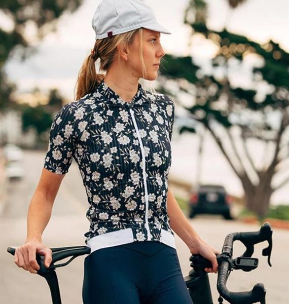 racing jackets cafe du cycliste women039s cycling jersey summer road mountain bike running breathable ciclismo equipment9962675, Black;red
racing jackets cafe du cycliste women039s cycling jersey summer road mountain bike running breathable ciclismo equipment9962675, Black;red