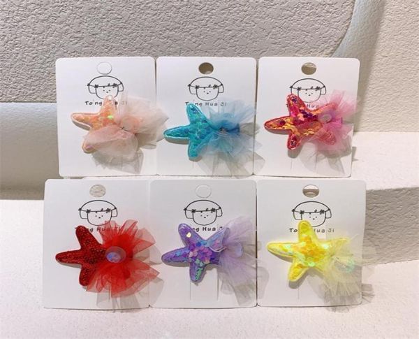 2022 new korean sweet girl princess mesh bow duckbill clip children039s cute sequined starfish star hairpin hair accessories9842241, Slivery;white
2022 new korean sweet girl princess mesh bow duckbill clip children039s cute sequined starfish star hairpin hair accessories9842241, Slivery;white