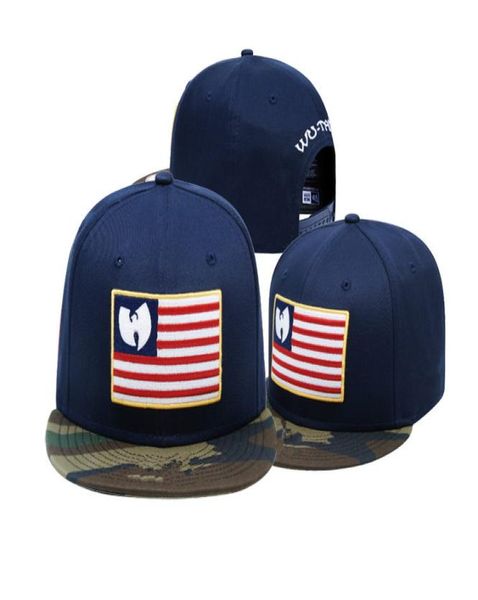 selling wu tang baseball caps snapback flat brim hat street dance gift hip hop hats for men and women5950786, Black;white
selling wu tang baseball caps snapback flat brim hat street dance gift hip hop hats for men and women5950786, Black;white