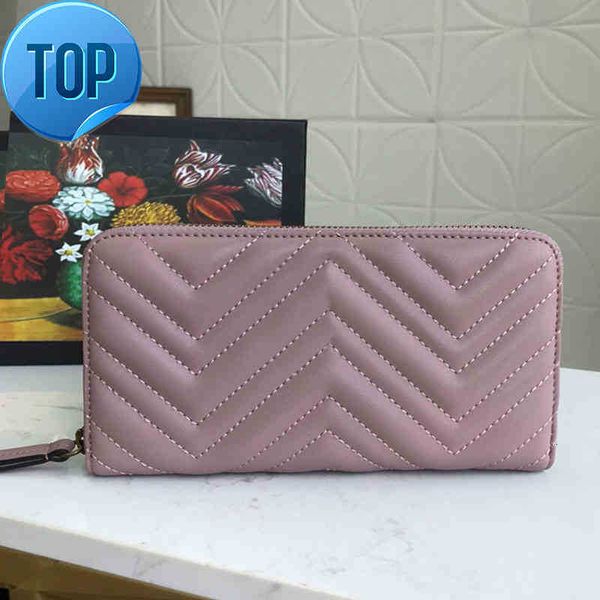 designer bags long wallet hand purse genuine leather zipper closure banknote clip fashion letters classic wallets women purstote bag factory
designer bags long wallet hand purse genuine leather zipper closure banknote clip fashion letters classic wallets women purstote bag factory