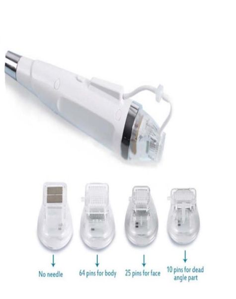 mico needle fractional rf tips microneedling tip for machine with golden 30 50 pcs2902204
mico needle fractional rf tips microneedling tip for machine with golden 30 50 pcs2902204
