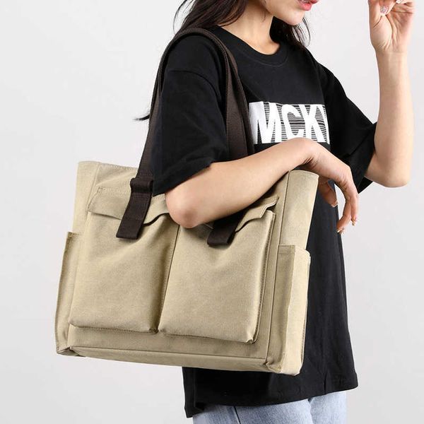 new high capacity nylon butot bag for women's fashion handheld shoulder bag small leisure travel bag
new high capacity nylon butot bag for women's fashion handheld shoulder bag small leisure travel bag