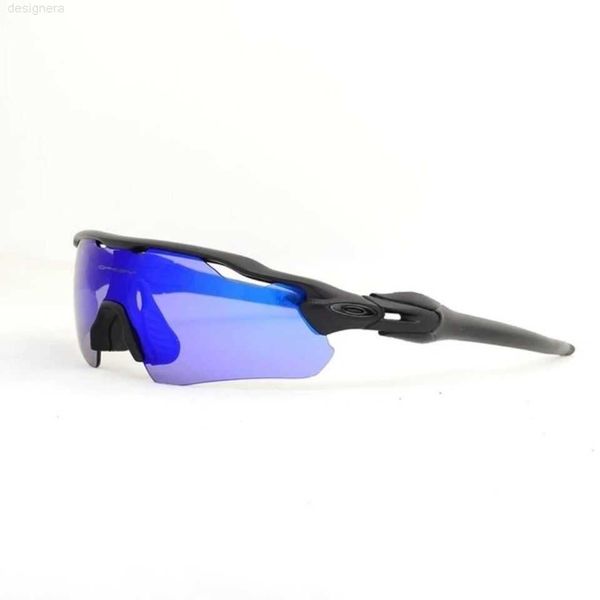cycle role oakleies sunglasses mens designer for women sun glasses fashion timeless classic designer sunglass glass pc designer sunglasses r, White;black
cycle role oakleies sunglasses mens designer for women sun glasses fashion timeless classic designer sunglass glass pc designer sunglasses r, White;black