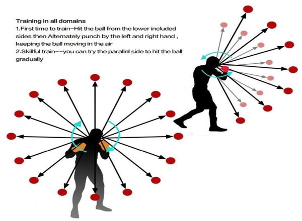 boxing reflex speed punch ball training hand eye with headband improve reaction muay thai gym exercise equipment8567807
boxing reflex speed punch ball training hand eye with headband improve reaction muay thai gym exercise equipment8567807