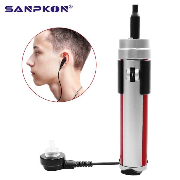 other health beauty items digital hearing aid sound in ear amplifiers adjustable voice volume ear aids for deaf elderly moderate to severe l
other health beauty items digital hearing aid sound in ear amplifiers adjustable voice volume ear aids for deaf elderly moderate to severe l