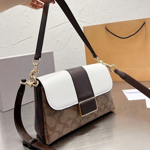 grace retro hobos leather designer bags adjustable two belts luxury crossbody tabby underarm bag trendy coac collection shoulder women walle
grace retro hobos leather designer bags adjustable two belts luxury crossbody tabby underarm bag trendy coac collection shoulder women walle