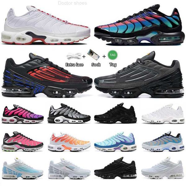 tn plus tn3 running shoes tns unity triple black pink metallic silver white red gradient colorway spiderverse volt laser blue men women trai
tn plus tn3 running shoes tns unity triple black pink metallic silver white red gradient colorway spiderverse volt laser blue men women trai