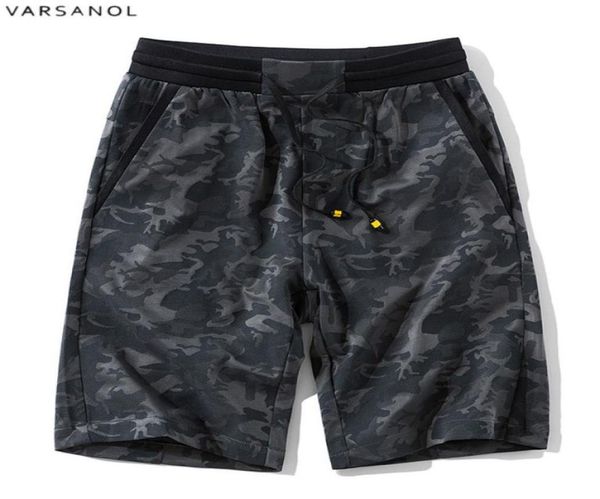 whole camouflage mens shorts comfortable shorts for man 2018 summer s polyester mid elastic waist men039s shorts2476094, Black;blue
whole camouflage mens shorts comfortable shorts for man 2018 summer s polyester mid elastic waist men039s shorts2476094, Black;blue