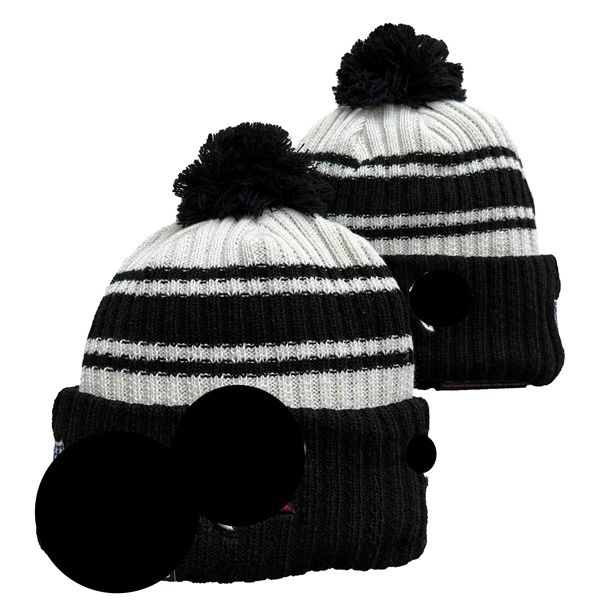 atlanta''falcons''bobble hats baseball ball caps 2023-24 fashion designer bucket hat chunky knit faux pom beanie'&#, Blue;gray
atlanta''falcons''bobble hats baseball ball caps 2023-24 fashion designer bucket hat chunky knit faux pom beanie'&#, Blue;gray