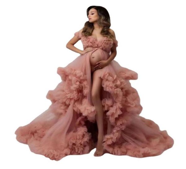 tulle maternity pography dresses long female pregnancy shooting dress for po session pregnant woman baby shower gowns2784208, White
tulle maternity pography dresses long female pregnancy shooting dress for po session pregnant woman baby shower gowns2784208, White