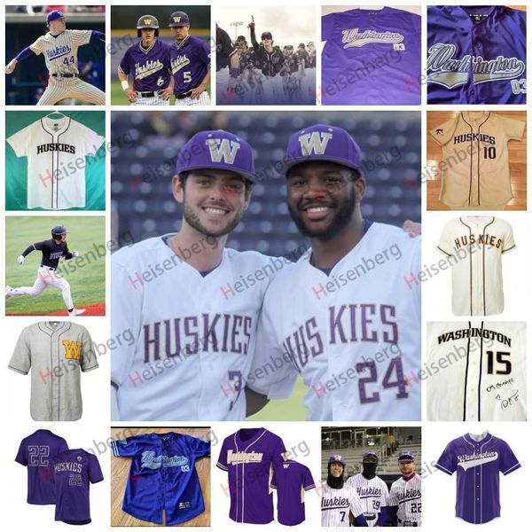 sam decarlo washington huskies baseball jersey kiefer lord jared engman grant cunningham reilly mcadams josh emanuels sam boyle custom mens, Black
sam decarlo washington huskies baseball jersey kiefer lord jared engman grant cunningham reilly mcadams josh emanuels sam boyle custom mens, Black