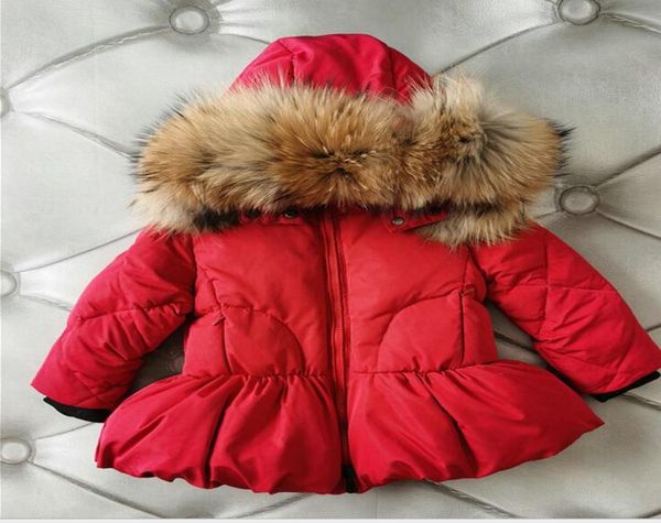 fashion girl boy jacket parkas coat with hood for girls warm thick down jackets kids hooded real 100 fur winter coats2843172, Blue;gray
fashion girl boy jacket parkas coat with hood for girls warm thick down jackets kids hooded real 100 fur winter coats2843172, Blue;gray