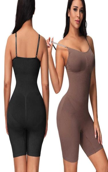 fajas colombianas waist trainer body shaper slimming belly sheath underwear bodysuit reductive bodyshapers sheathing panties9130411
fajas colombianas waist trainer body shaper slimming belly sheath underwear bodysuit reductive bodyshapers sheathing panties9130411