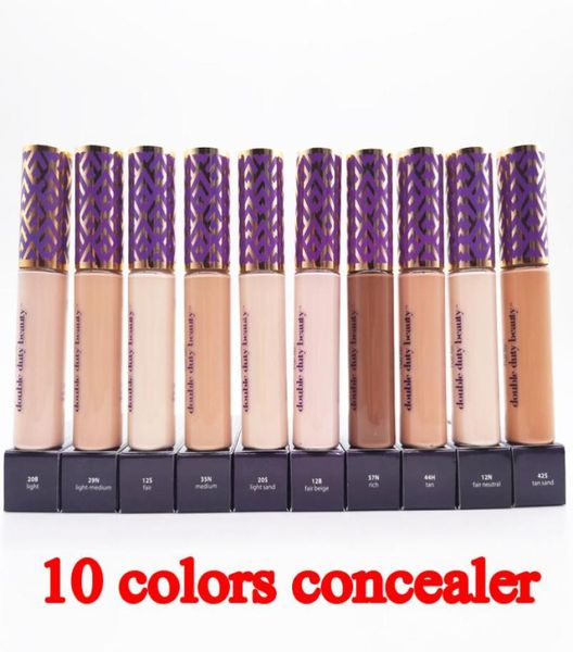 new contour concealer liquid foundation face makeup 10 colors light sand fair medium beige tan sand 10ml 593090
new contour concealer liquid foundation face makeup 10 colors light sand fair medium beige tan sand 10ml 593090