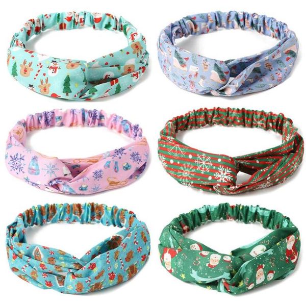 christmas gift cute scrunchie pack headband hair accessories head band headbands for women cross bands fashion6162188, Slivery;white
christmas gift cute scrunchie pack headband hair accessories head band headbands for women cross bands fashion6162188, Slivery;white