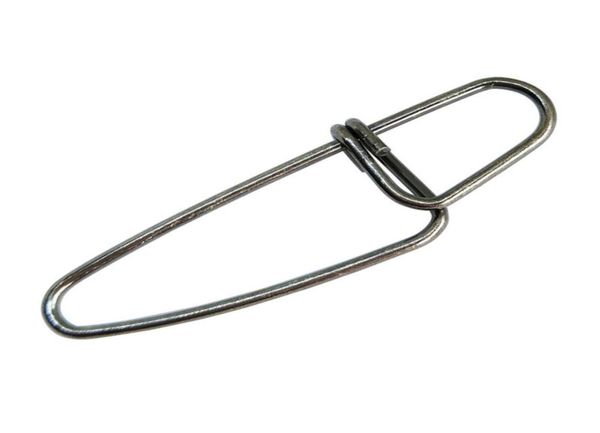 200pieceslot stainless steel fishing insurance snap saltwater bass strength fishing tackle freshwater fly ice carp fishing lure c9219787
200pieceslot stainless steel fishing insurance snap saltwater bass strength fishing tackle freshwater fly ice carp fishing lure c9219787