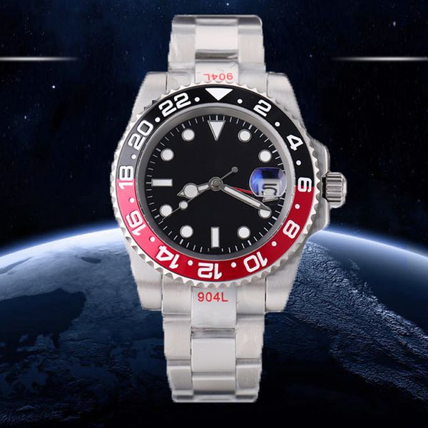 watch box collectible man wristwatch boy 40mm wrist watch 3235 movement aaa automatic designer fashion watches reloj, Slivery;brown
watch box collectible man wristwatch boy 40mm wrist watch 3235 movement aaa automatic designer fashion watches reloj, Slivery;brown