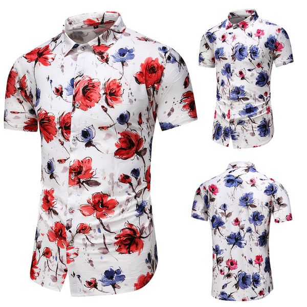 men's polos 2023 summer comfortable fashion slim jacquard flower shirt short sleeve hollow figure cool large sizem 6xl 230630, White;black
men's polos 2023 summer comfortable fashion slim jacquard flower shirt short sleeve hollow figure cool large sizem 6xl 230630, White;black