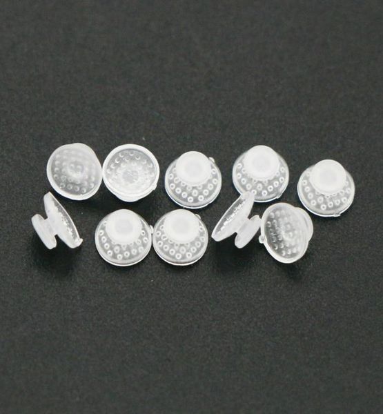 toothbrush dental orthodontic ceramic clear lingual button bondable round base mesh 2211143061582
toothbrush dental orthodontic ceramic clear lingual button bondable round base mesh 2211143061582