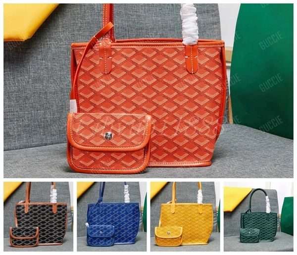 designer tote goya tote bag mini shoulder bag pocket size 28*11*20 designer handbag luxury leather fashion classic double-sided style
designer tote goya tote bag mini shoulder bag pocket size 28*11*20 designer handbag luxury leather fashion classic double-sided style