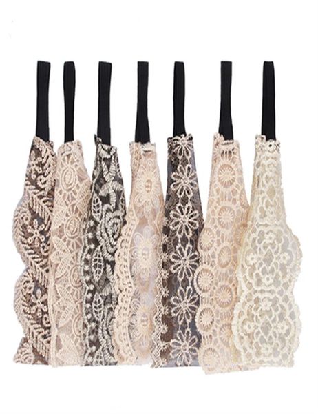 children hair accessories for girls baby headbands bow lace headband baby hair bands hair things8931028, Slivery;white
children hair accessories for girls baby headbands bow lace headband baby hair bands hair things8931028, Slivery;white