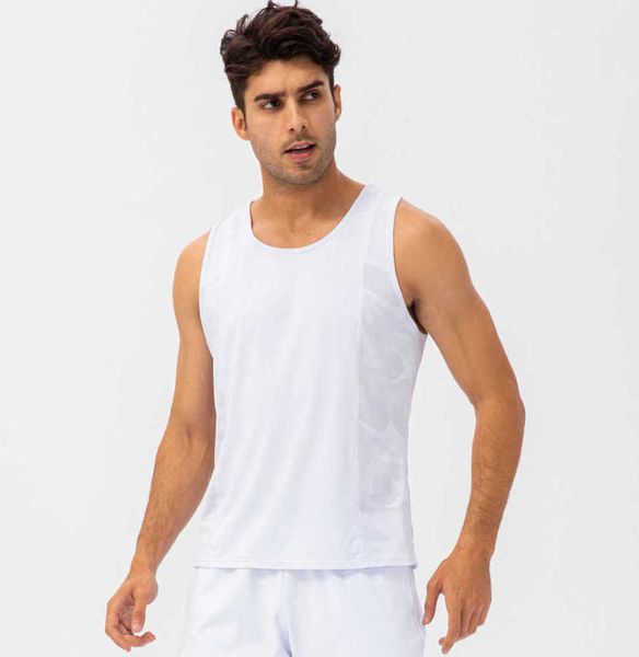 designer lulus lemens men t shirt original spring/summer men's sports tank loose t-shirt breathable quick drying fitness clothes outdoo, White;black
designer lulus lemens men t shirt original spring/summer men's sports tank loose t-shirt breathable quick drying fitness clothes outdoo, White;black