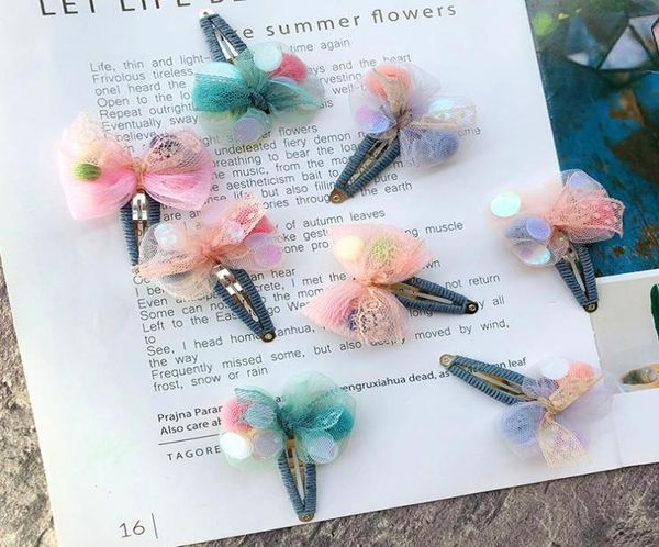 hair clips bows designer headband hair clips bb clip accessories clip girl headpiece baby headbands christmas fruit baby hair acce5871811, Slivery;white
hair clips bows designer headband hair clips bb clip accessories clip girl headpiece baby headbands christmas fruit baby hair acce5871811, Slivery;white