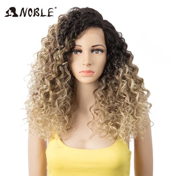 synthetic hair curly long synthetic lace wig heat resistant wig 20 inch for black women blonde synthetic lace front wig 230524, Black;brown
synthetic hair curly long synthetic lace wig heat resistant wig 20 inch for black women blonde synthetic lace front wig 230524, Black;brown