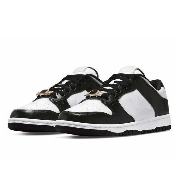 2023 wholesale sportswear skateboard shoes duks low cau athletics the casual sneakers for men women panda leon pink sand mens womens sports
2023 wholesale sportswear skateboard shoes duks low cau athletics the casual sneakers for men women panda leon pink sand mens womens sports