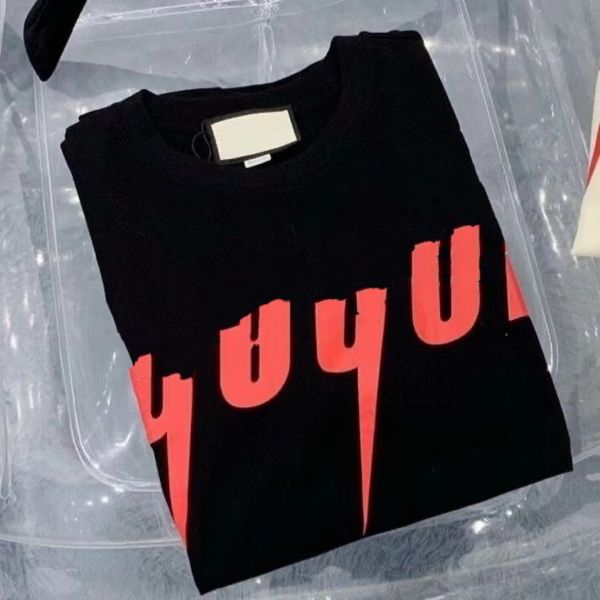 mens t shirt designer fashion color dissolve printed tshirt high-end casual men and women student couple short sleeve tees clothing asian s, White;black
mens t shirt designer fashion color dissolve printed tshirt high-end casual men and women student couple short sleeve tees clothing asian s, White;black
