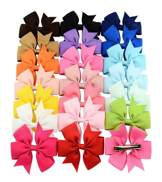 baby girls hair clip colors solid hair bows kids barrettes baby clips girls hair clips 078422553, Slivery;white
baby girls hair clip colors solid hair bows kids barrettes baby clips girls hair clips 078422553, Slivery;white