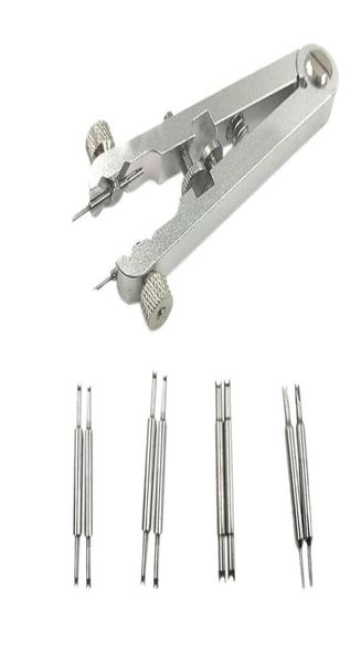 repair tools kits spring bar piler standard removing tool watches bracelet pliers for watchband toolrepair9850687
repair tools kits spring bar piler standard removing tool watches bracelet pliers for watchband toolrepair9850687