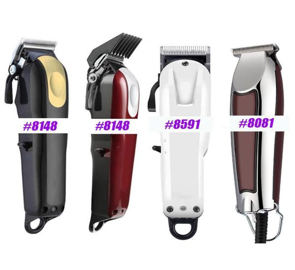 8148 8081 8504 8591 magic metal hair clipper electric razor men steel head shaver trimmer gold red eu uk us plug6259071
8148 8081 8504 8591 magic metal hair clipper electric razor men steel head shaver trimmer gold red eu uk us plug6259071