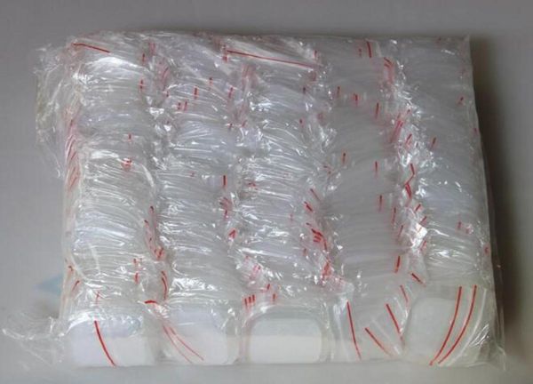 100pcs 44cm conductive adhesive gel pads sheet for tens ems dr ho 039s massager machine6731375
100pcs 44cm conductive adhesive gel pads sheet for tens ems dr ho 039s massager machine6731375