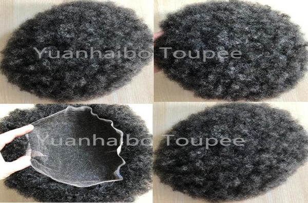 brazilian virgin human hair replacement 4mm afro full lace toupee 1b grey mens hairpieces for black men fast express delivery2047513
brazilian virgin human hair replacement 4mm afro full lace toupee 1b grey mens hairpieces for black men fast express delivery2047513