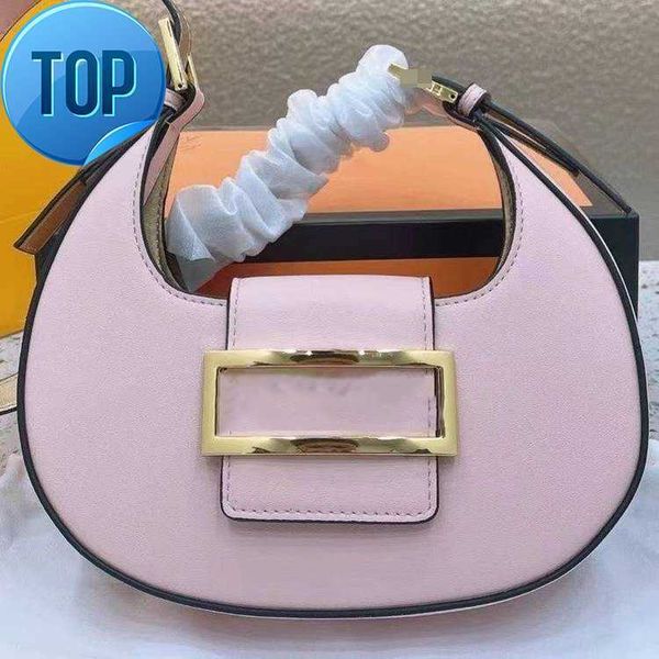 brand designer bags handbag shoulder crossbody bag tote bag 2023 new zipper single shoulder messenger car sewing pu leather small square bag
brand designer bags handbag shoulder crossbody bag tote bag 2023 new zipper single shoulder messenger car sewing pu leather small square bag